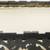 Nudell Plastics #66 Black & Gold ~ To fit 8X10 prints ~ Box of 25 Fram 7 thumbnail