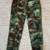 Army Battle Dress Uniform (BDU) Circa 1990s 1 thumbnail