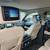 2018 Ford Expedition Platinum $800 Down Payment Special 18 thumbnail