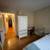 one bedroom available in two bedroom share; short-term; furnished 5 thumbnail