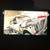 1970 international scout 2 thumbnail