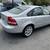2005 VOLVO S40. CLEAN TITLE, PASS SMOG, GAS SAVER! 86K MILES! 3 thumbnail