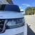 2016 Land Rover Range Rover - Buy Here Pay Here Available! 14 thumbnail