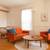 Apartment in Point Richmond 1 thumbnail