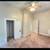 Spacious 2 Bed/2 Bath Unit in Anderson | $1150/mo | Available 4/1/2025 16 thumbnail