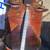 AUSTRALIAN STOCK SADDLE 10 thumbnail
