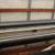 Q54 Vinyl Express Cutter 1 thumbnail
