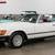 Beautiful and very well maintained SL 380 for sale 11 thumbnail