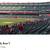 Dodgers @ Angels Aug 11 2025 1 thumbnail