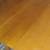 Solid Maple Dining Table (40" x 76" w/Leafs in) 9 thumbnail