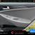 2014 Hyundai Sonata GLS 4dr Sedan Call/Text 516- 614-5359 19 thumbnail