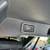 2020 LAND ROVER RANGE ROVER SPORT HSE SPORT UTILITY 4D 12 thumbnail