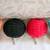 4 pc Foam Drill Waxing and Polishing Cones, Balls 7 thumbnail