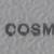 Two Nostalgic Harrison Fisher 1914 and 1916 Cosmopolitan Illustrations 10 thumbnail