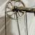 Guide Series TecHunter Compound Bow 7 thumbnail
