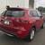 2017 Nissan Rogue KBB SAYS $13,055 WE SAY 14 thumbnail