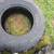 14.9-24 tires 2 thumbnail