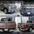 2015 Ford F150 F 150 F-150 XLT SuperCrew 55-ft Bed 14 thumbnail