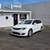 2018 Chrysler Pacifica 2 thumbnail