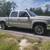 2006 Chevrolet Silverado 1500 4x4 3 thumbnail