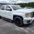 2014 GMC Sierra Z71 Crew Cab **SOUTHERN **WE FINANCE ** 3 thumbnail