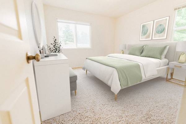 $1,275 / 425ft2 - Studio, Public Transportation, Dishwasher (8333 32nd Avenue South, Lakewood, WA)63934551057411124