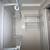 5049 Old Cheney Hwy, B, Orlando 32807 11 thumbnail
