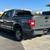 2018 FORD F150 XLT >  CALL NOW! (909)>587>21>24 EZ FINANCE!! 3 thumbnail