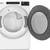 Whirlpool 27” Front Load Gas Dryer 7.4 Capacity White New 2 thumbnail