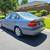 2003 BMW 325i 6 thumbnail