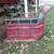 mini horse drawn sleigh 2 thumbnail