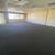 Office building. Lease one suite or all four suites 6 thumbnail