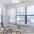 Check out this deal! Amazing Studio in Stone Mountain 1 thumbnail