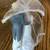 Bride & Groom Figurine, Russ 2 thumbnail