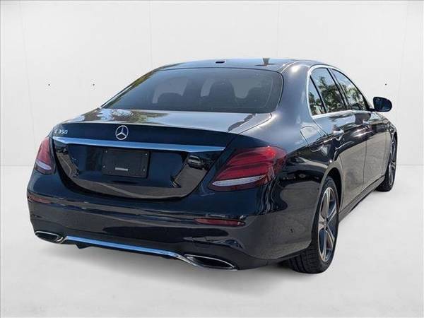 2020 Mercedes-Benz E-Class E350 Eclass E 350 Sedan - $26,795 (Call *(786) 723-8547* to Confirm Availability Instantly)63479568506881124
