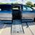 2008 Toyota LE Minivan (Braun Rampvan) 1 thumbnail