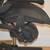 Herman Miller Eames Aeron  Chair   B $450 8 thumbnail