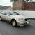 1998 Lexus LS 400 4 thumbnail