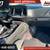 $227/mo - 2019 Dodge CHALLENGER SXT 8 thumbnail