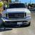F-350  2003 diesel 13 thumbnail