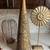 Gold home decor 4 thumbnail