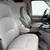 2008 FORD E150 CARGO VAN 8 thumbnail