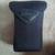 Range Finder Nikon 550 With Pouch . Great For Hunting or Golf . Exc Co 10 thumbnail