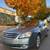 2007 Toyota Avalon Xls 1 thumbnail