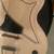 National Studio 66 Electric Guitar 8 thumbnail