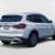 2023 BMW X3 AWD All Wheel Drive Certified xDrive30i SUV 5 thumbnail