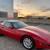 1992 Chevrolet Corvette V8 5.7 supercharged  6 SPEED MANUAL 500 HP 9 thumbnail
