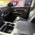 2016 Dodge RAM 1500 Laramie 4WD Crew HEMI!  Clean Carfax/Fully Loaded! 22 thumbnail