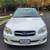 2008 Subaru Legacy AWD All Wheel Drive 2.5i Limited Sedan 4D Sedan 5 thumbnail