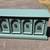 Media stand buffet multifunctional cabinet #1846 1 thumbnail